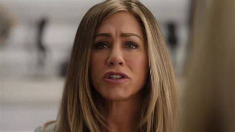 jennifer aniston aznude|Jennifer Aniston, 54, goes completely NAKED for very steamy .